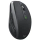 Миша Logitech MX Anywhere 2S Graphite (910-005153, 910-005132, 910-006211) - изображение 4