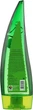 Заспокійливий і зволожуючий гель Holika Holika Aloe 99% Soothing gel 55 мл - изображение 2