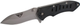 Ніж Condor BARRACUDA folding Knife (PLAIN EDGE) KF1001PS - зображення 1