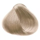 Стойкая крем краска для волос 10.1 Пепельный платиновый блонд Εxclusive Hair Color Cream 100 мл - изображение 1