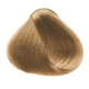 Стойкая крем краска для волос 8.0 Светлый блонд Εxclusive Hair Color Cream 100 мл - изображение 1