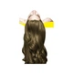 Стойкая крем краска для волос 8.0 Светлый блонд Εxclusive Hair Color Cream 100 мл - изображение 2