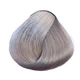 Стойкая крем краска для волос 10.1 Пепельно-платиновый блонд Color Pro Hair Color Cream 100 ml - изображение 1