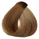 Стойкая крем краска для волос 8.83 Светлый блонд какао Color Pro Hair Color Cream 100 ml - изображение 1