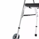 Ходунки шагающие MED1 MED1-KY914L-5 - изображение 6