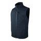 Тактический софтшелл жилет Condor Core Softshell Vest 10616 Large, Синій (Navy) - изображение 1