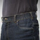 Тактические джинсы Condor Cipher Jeans 101137 38/32, INDIGO - изображение 13