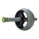 Ролик для пресса Tunturi Pro Exercise Wheel Deluxe 14TUSFU305 - изображение 1
