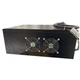 ДБЖ Altek ASK12 3000VA/2100W DC24V - зображення 3