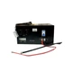 ДБЖ Altek ASK12 3000VA/2100W DC24V - зображення 4