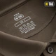 Поло M-Tac 65/35 L Dark Olive - изображение 3