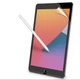 Захисна плівка Paperlike BBM1 для Apple iPad mini 4/mini 5 - зображення 1