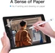 Захисна плівка Paperlike BBM1 для Apple iPad mini 4/mini 5 - зображення 2