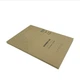 Защитная пленка Paperlike BBM1 для Apple iPad Air 4 10.9" 2020/Air 5 2022 10,9" - изображение 10