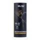 Тактична термобілизна Functional Underwear Performance Mil-Tec Black XL - зображення 3