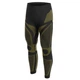 Тактична термобілизна Functional Underwear Performance Mil-Tec Black XL - зображення 11