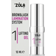 Средство для ламинирования Zola Lifting gel 01 - изображение 2