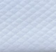 Наматрацник водонепроникний La Modno AQUASTOP Cotton Premium 90x200x30 (200270) - изображение 3