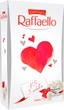 Конфеты Raffaello 80 г (8000500311585) - изображение 1
