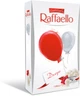 Конфеты Raffaello 80 г (8000500311585) - изображение 2