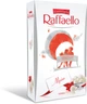 Конфеты Raffaello 80 г (8000500311585) - изображение 3