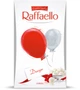 Конфеты Raffaello 80 г (8000500311585) - изображение 6