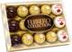 Набор конфет Ferrero Collection 172.2 г (8000500247150) - изображение 1