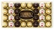 Набір цукерок Ferrero Collection 359.2 г  (8000500247143) - зображення 2