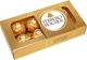 Конфеты Ferrero Rocher 100 г (8000500192801) - изображение 1