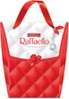 Конфеты Raffaello 230 г (8000500290088) - изображение 4