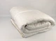 Ковдра Maison D'or Izabella Gold-Platinum 155х215 - изображение 1