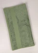 Полотенца Maison D'or Amadeus green bamboo 50x100; 85x150 - изображение 2