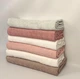 Набір рушників Altinbasak 70x140 Linny - изображение 1