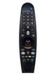 Пульт для LG Magic Motion RM-G3900 VER.3 без голосового пошуку (3088) - изображение 1
