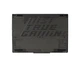 Ігровий ноутбук MSI Cyborg 15 A12VE / 15.6" (1920x1080) IPS / Intel Core i5-12450H (8 (12) ядер по 3.3 - 4.4 GHz) / 8 GB DDR5 / 512 GB SSD M.2 / nVidia GeForce RTX 4050, 6 GB GDDR6, 96-bit / WeCam / HDMI / Win 11 Home - зображення 5