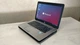 Ноутбук HP Elitebook 850 G1 / 15.6" (1920х1080) TN / Intel Core i5-4300U (2 (4) ядра по 1.9 - 2.9 GHz) / 16 GB DDR3 / 256 GB SSD / Intel HD Graphics 4400 / WebCam б/в - зображення 5
