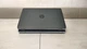 Ноутбук HP Elitebook 850 G1 / 15.6" (1920х1080) TN / Intel Core i5-4300U (2 (4) ядра по 1.9 - 2.9 GHz) / 16 GB DDR3 / 256 GB SSD / Intel HD Graphics 4400 / WebCam б/у - изображение 7