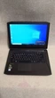 Игровой ноутбук Tuxedo Clevo P641HK / 14" (1920x1080) IPS / Intel Core i7-7700HQ (4 (8) ядра по 2.8 - 3.8 GHz) / 8 GB DDR4 / 240 GB SSD / nVidia GeForce GTX 1050 Ti, 4 GB GDDR5, 128-bit / WebCam - изображение 2