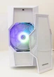 Игровой ПК 2E Gaming Turbo Tower / Intel Core i7-10700K (8 (16) ядер по 3.8 - 5.1 GHz) / 64 GB DDR4 / 256 GB SSD M.2 + 512 GB SSD M.2 / nVidia GeForce RTX 3090, 24 GB GDDR6X, 384-bit / 850W б/у - изображение 5