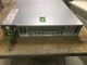 Сервер Fujitsu Primergy RX300 S7 2U Rack / 2x Intel Xeon E5-2630L (6 (12) ядер по 2.0 - 2.5 GHz) / 32 GB DDR3 / 2x 450 GB SAS / iRMC S3 Graphics / Два блока питания 450W б/у - изображение 2