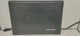 Ноутбук Б-класс Lenovo B50-30 / 15.6" TN / Celeron N2840 (2 ядра по 2.16-2.58 GHz) / 4GB DDR3 / 500GB HDD / HD Graphics / WebCam б/у - изображение 8