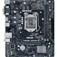 Игровой ПК LogicPower S605 U3 DT / Intel Core i3-10100F (4 (8) ядра по 3.6 - 4.3 GHz) / 8 GB DDR4 / 240 GB SSD / nVidia GeForce GT 710, 1 GB DDR3, 64-bit / 400W - изображение 3