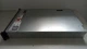 Сервер Dell PowerEdge R720 2U Rack / 2x Intel Xeon E5-2643 (4 (8) ядра по 3.3 - 3.5 GHz) / 128 GB DDR3 / 2x 450 GB SAS / iRMC S3 Graphics / Два блока живлення 750W б/в - зображення 4