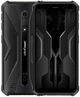 Ulefone Armor X12 Pro (4+64Gb) Black - зображення 1