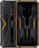 Ulefone Armor X12 Pro (4+64Gb) Orange - изображение 1