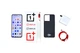 Мобільний смартфон OnePlus 10R (8+256Gb) Black - зображення 3