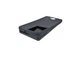 Мобільний смартфон OnePlus 10R (8+256Gb) Black - зображення 8