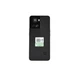 Мобільний смартфон OnePlus 10R (8+256Gb) Black - зображення 9