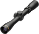 Прицел оптический LEUPOLD VX-Freedom 2-7х33 (1 inch) HUNT-PLEX - изображение 1