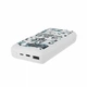 УМБ Mibrand "4.5.0" 20W 20000mAh Snow leopard (MI20K/4.5.0) - изображение 4